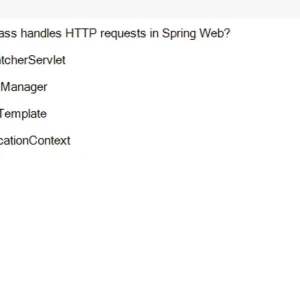 HSF302 SU26 FE RE_022.webp