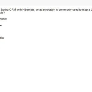 HSF302 SU26 FE RE_042.webp