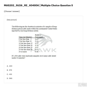 MAS202 SU26 FE RE_005.webp