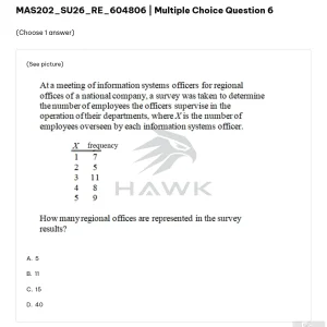 MAS202 SU26 FE RE_006.webp
