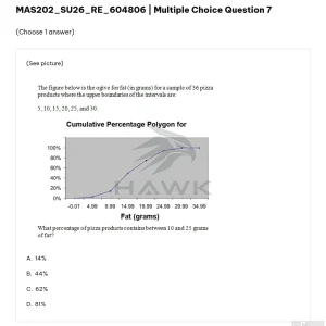 MAS202 SU26 FE RE_007.webp