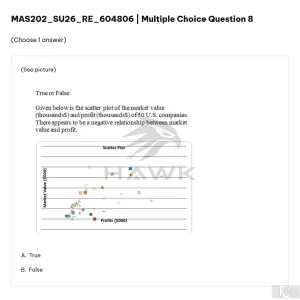 MAS202 SU26 FE RE_008.webp