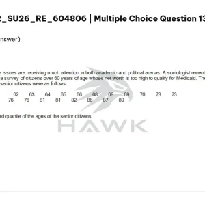 MAS202 SU26 FE RE_013.webp