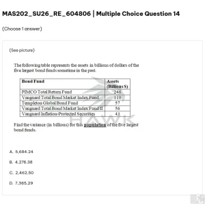 MAS202 SU26 FE RE_014.webp