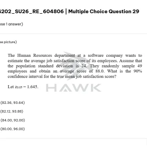 MAS202 SU26 FE RE_029.webp