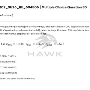 MAS202 SU26 FE RE_030.webp