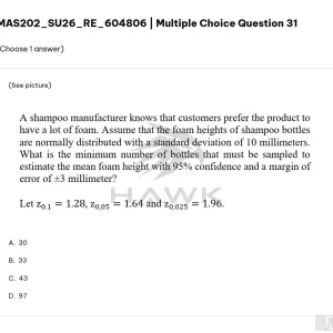 MAS202 SU26 FE RE_031.webp