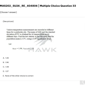 MAS202 SU26 FE RE_033.webp