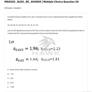 MAS202 SU26 FE RE_034.webp