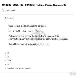 MAS202 SU26 FE RE_035.webp