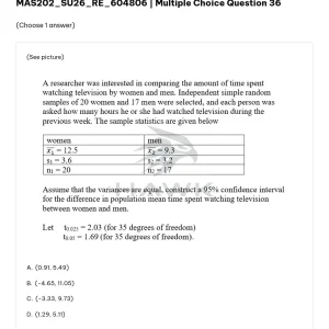 MAS202 SU26 FE RE_036.webp