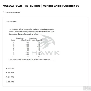MAS202 SU26 FE RE_039.webp