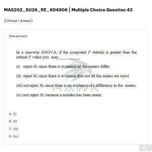 MAS202 SU26 FE RE_042.webp