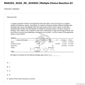 MAS202 SU26 FE RE_043.webp