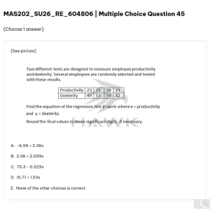 MAS202 SU26 FE RE_045.webp