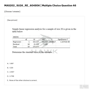 MAS202 SU26 FE RE_046.webp