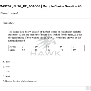 MAS202 SU26 FE RE_048.webp