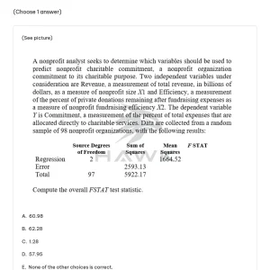 MAS202 SU26 FE RE_050.webp
