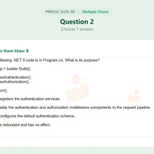 PRN232 SU26 FE RE_002.webp