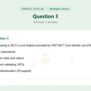 PRN232 SU26 FE RE_003.webp