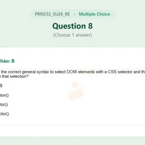PRN232 SU26 FE RE_008.webp
