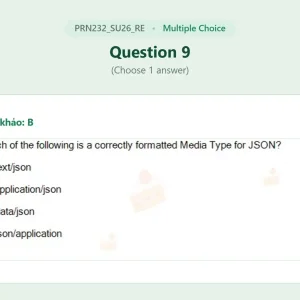 PRN232 SU26 FE RE_009.webp
