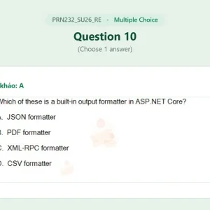 PRN232 SU26 FE RE_010.webp