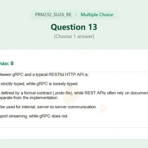 PRN232 SU26 FE RE_013.webp