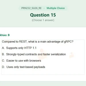 PRN232 SU26 FE RE_015.webp
