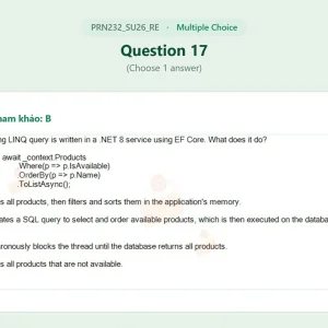 PRN232 SU26 FE RE_017.webp