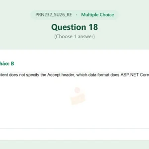 PRN232 SU26 FE RE_018.webp