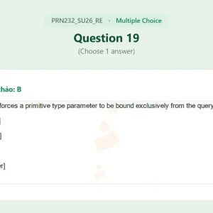 PRN232 SU26 FE RE_019.webp