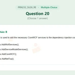 PRN232 SU26 FE RE_020.webp