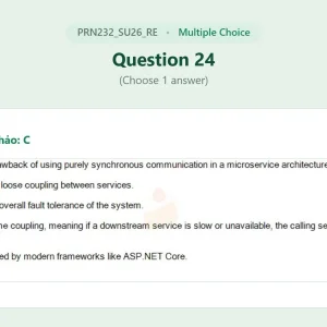 PRN232 SU26 FE RE_024.webp
