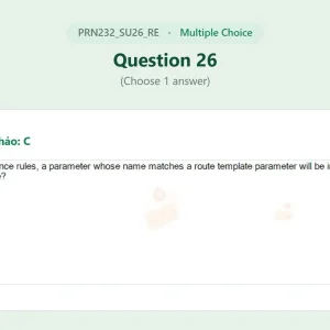 PRN232 SU26 FE RE_026.webp