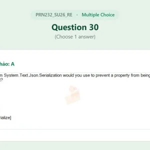 PRN232 SU26 FE RE_030.webp