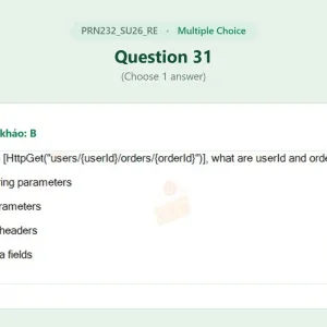 PRN232 SU26 FE RE_031.webp