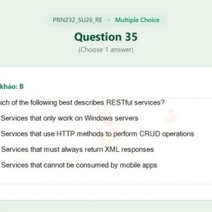 PRN232 SU26 FE RE_035.webp
