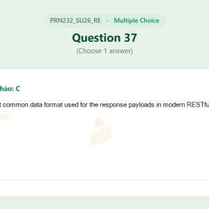 PRN232 SU26 FE RE_037.webp
