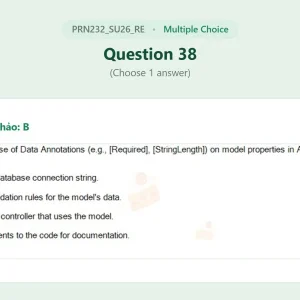 PRN232 SU26 FE RE_038.webp