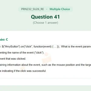 PRN232 SU26 FE RE_041.webp
