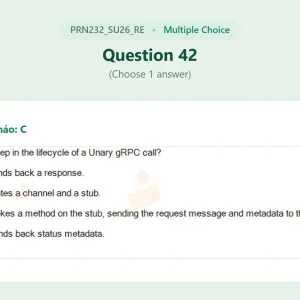 PRN232 SU26 FE RE_042.webp