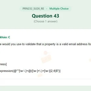 PRN232 SU26 FE RE_043.webp