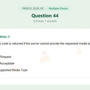 PRN232 SU26 FE RE_044.webp