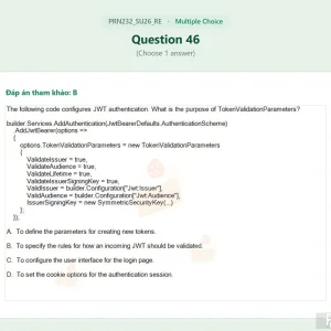 PRN232 SU26 FE RE_046.webp