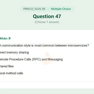 PRN232 SU26 FE RE_047.webp