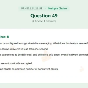 PRN232 SU26 FE RE_049.webp