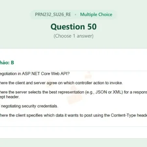 PRN232 SU26 FE RE_050.webp