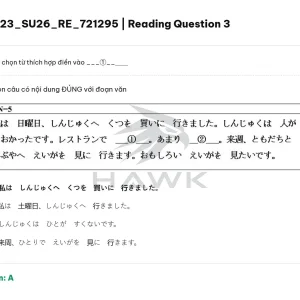 JPD123 SU26 FE RE_003.webp