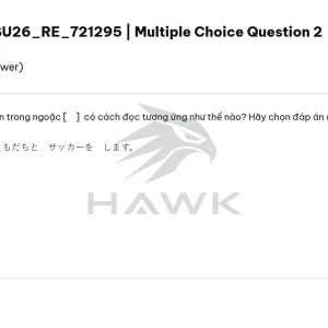 JPD123 SU26 FE RE_005.webp